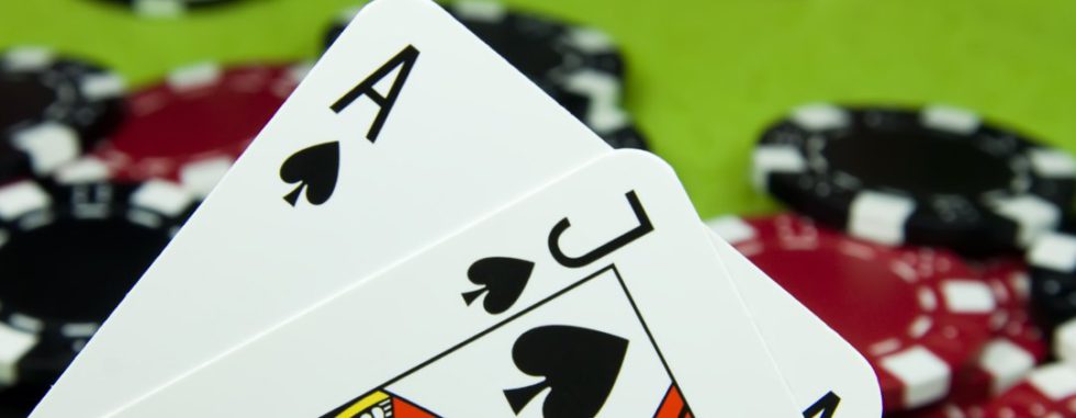 668v bet Regras Raras de Blackjack Que Você Pode Não Conhecer