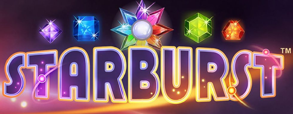 668v bet Melhores Provedores de Software de Caça-Níqueis Online