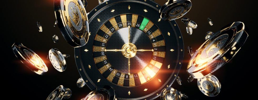 668v bet O Professor que Descobriu a Mesa de Roleta