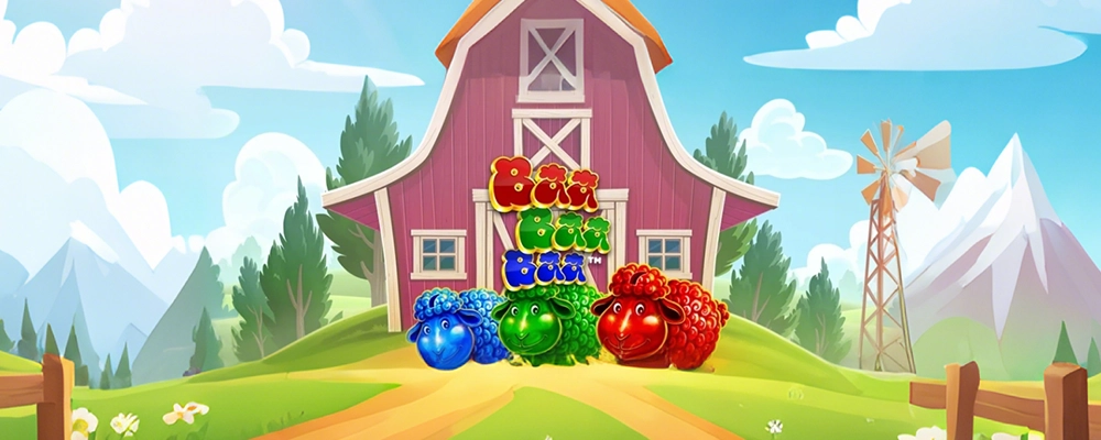 668v bet Bé Bé Bé