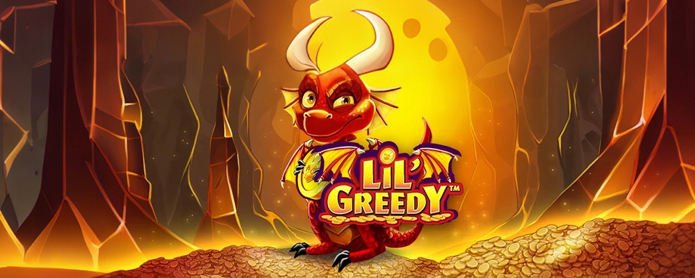 668v bet Pequeno Ganancioso