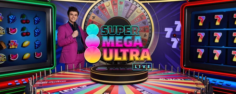 668v bet Super Mega Ultra ao Vivo