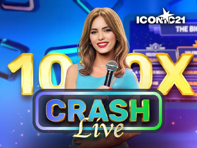 668v bet Crash ao Vivo