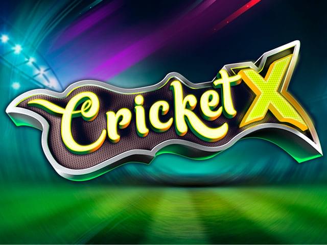 668v bet CricketX