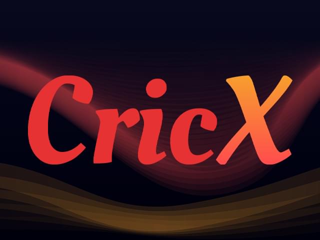 668v bet CricX