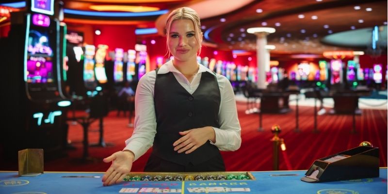 668v bet Uma compilação dos jogos mais quentes.