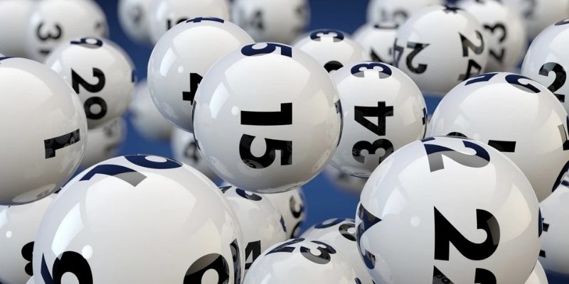 668v bet Veja como jogar facilmente a combinação de loteria de 3 números