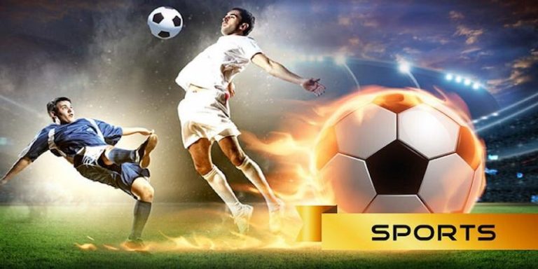 668v bet Descubra o vibrante mundo dos esportes online em